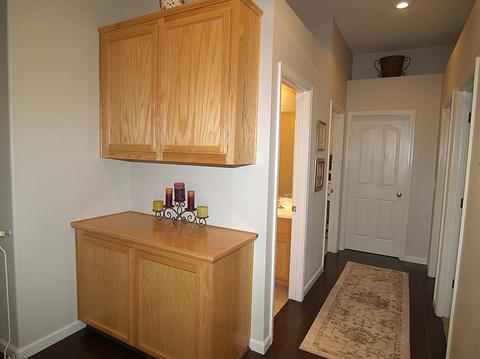 2804 Omega Way, Modesto, CA 95355 photo 28