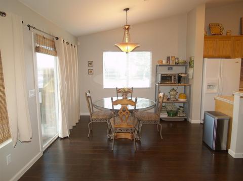 2804 Omega Way, Modesto, CA 95355 photo 21