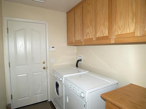 2804 Omega Way, Modesto, CA 95355 photo 29