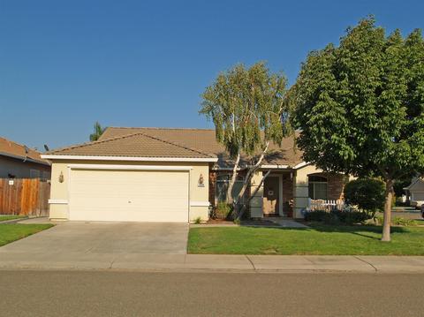 2804 Omega Way, Modesto, CA 95355 photo 1