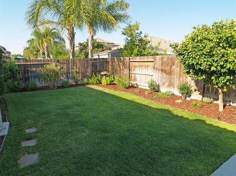 2804 Omega Way, Modesto, CA 95355 photo 36