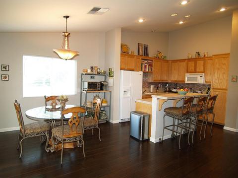 2804 Omega Way, Modesto, CA 95355 photo 17