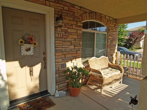 2804 Omega Way, Modesto, CA 95355 photo 4