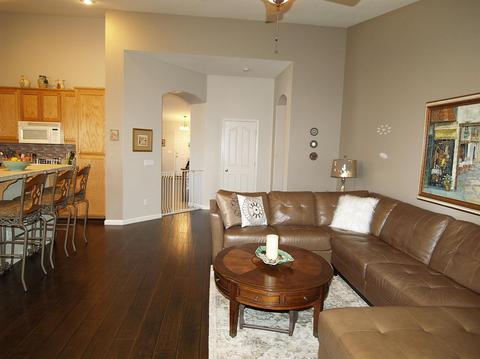 2804 Omega Way, Modesto, CA 95355 photo 15
