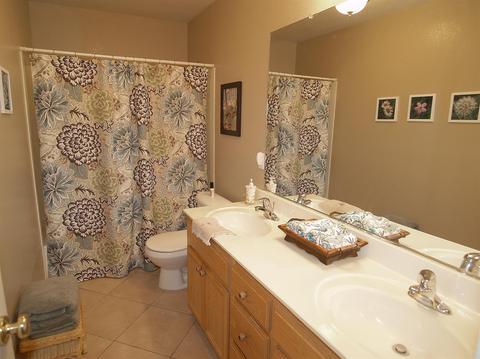 2804 Omega Way, Modesto, CA 95355 photo 27