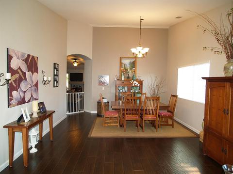 2804 Omega Way, Modesto, CA 95355 photo 9