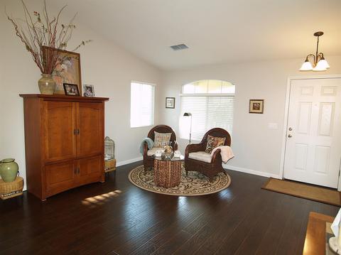 2804 Omega Way, Modesto, CA 95355 photo 6