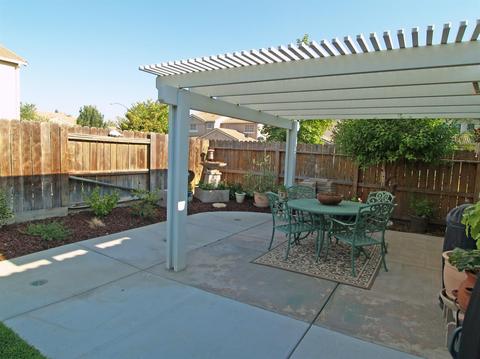 2804 Omega Way, Modesto, CA 95355 photo 30