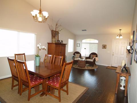 2804 Omega Way, Modesto, CA 95355 photo 8