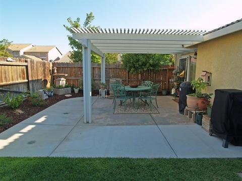 2804 Omega Way, Modesto, CA 95355 photo 31