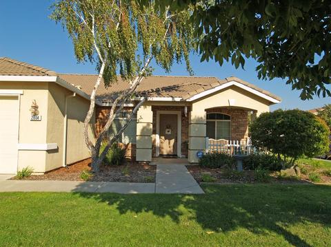 2804 Omega Way, Modesto, CA 95355 photo 3