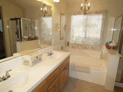 2804 Omega Way, Modesto, CA 95355 photo 23