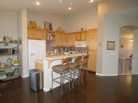 2804 Omega Way, Modesto, CA 95355 photo 18