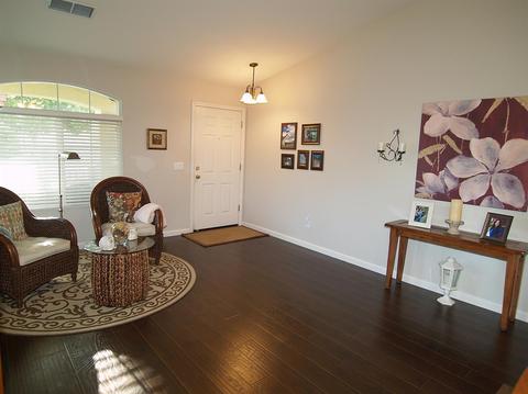 2804 Omega Way, Modesto, CA 95355 photo 7
