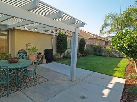 2804 Omega Way, Modesto, CA 95355 photo 32