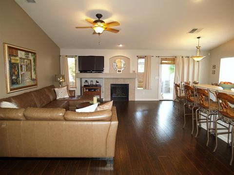 2804 Omega Way, Modesto, CA 95355 photo 11