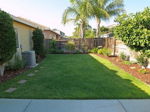 2804 Omega Way, Modesto, CA 95355 photo 35