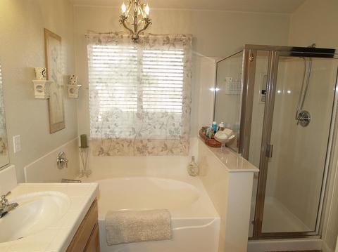 2804 Omega Way, Modesto, CA 95355 photo 24