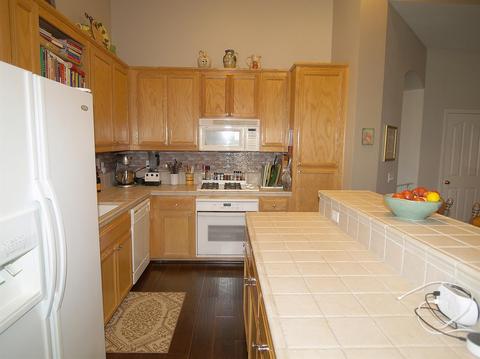2804 Omega Way, Modesto, CA 95355 photo 20