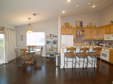 2804 Omega Way, Modesto, CA 95355 photo 16