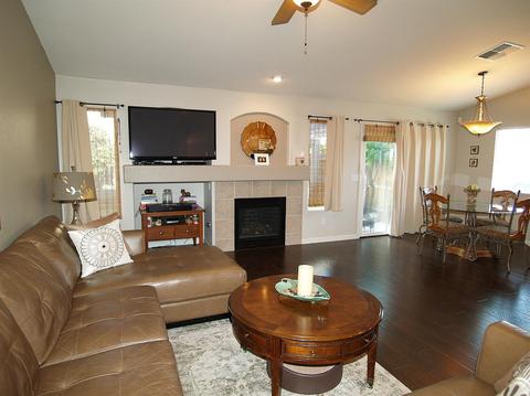 2804 Omega Way, Modesto, CA 95355 photo 12