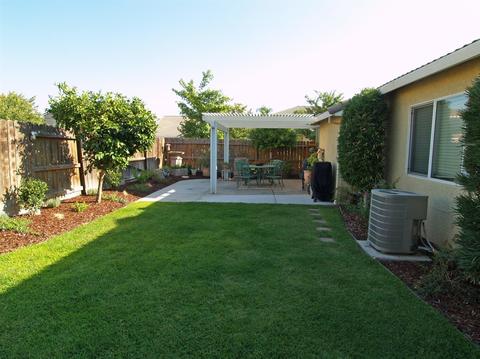 2804 Omega Way, Modesto, CA 95355 photo 34