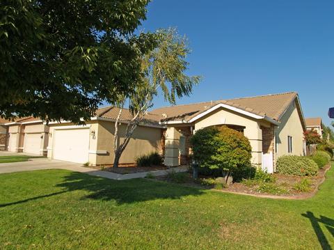 2804 Omega Way, Modesto, CA 95355 photo 2