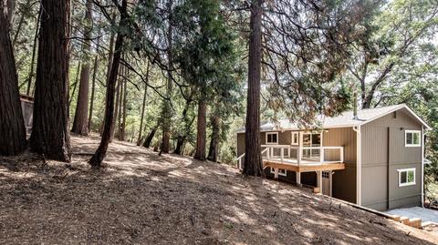 22135 Thunderbolt Dr, Sonora, CA 95370 photo 6