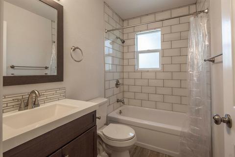 22135 Thunderbolt Dr, Sonora, CA 95370 photo 23