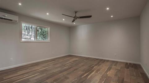22135 Thunderbolt Dr, Sonora, CA 95370 photo 12