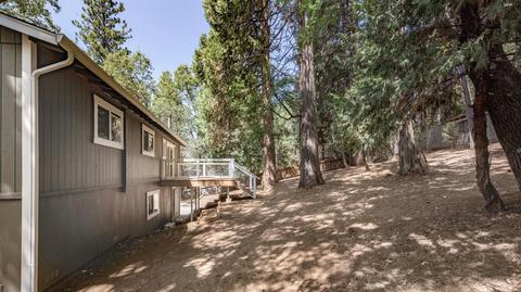 22135 Thunderbolt Dr, Sonora, CA 95370 photo 30
