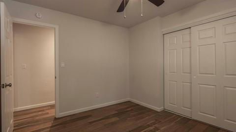 22135 Thunderbolt Dr, Sonora, CA 95370 photo 16