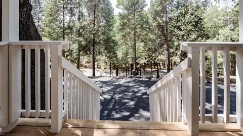 22135 Thunderbolt Dr, Sonora, CA 95370 photo 4