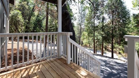 22135 Thunderbolt Dr, Sonora, CA 95370 photo 5