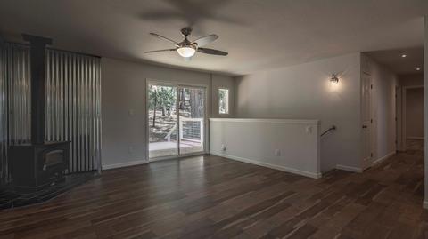 22135 Thunderbolt Dr, Sonora, CA 95370 photo 10