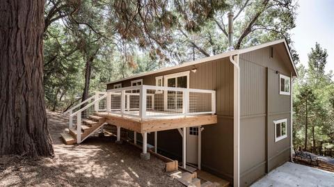 22135 Thunderbolt Dr, Sonora, CA 95370 photo 28