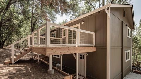 22135 Thunderbolt Dr, Sonora, CA 95370 photo 27