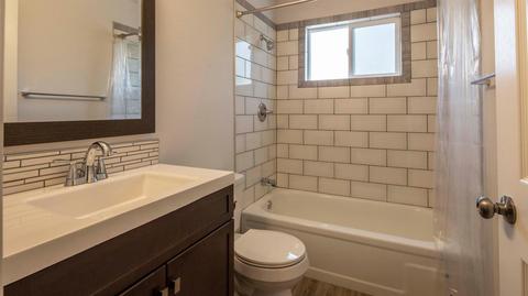 22135 Thunderbolt Dr, Sonora, CA 95370 photo 17