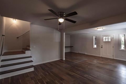 22135 Thunderbolt Dr, Sonora, CA 95370 photo 18