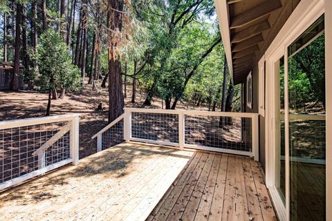 22135 Thunderbolt Dr, Sonora, CA 95370 photo 29