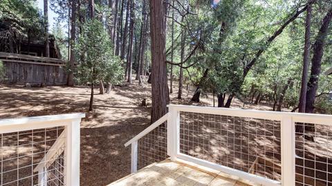 22135 Thunderbolt Dr, Sonora, CA 95370 photo 24