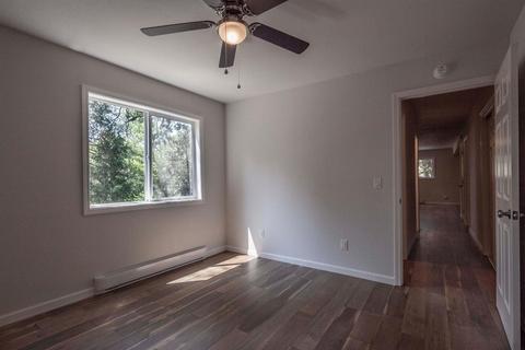 22135 Thunderbolt Dr, Sonora, CA 95370 photo 22