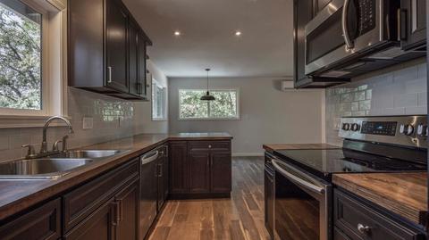 22135 Thunderbolt Dr, Sonora, CA 95370 photo 7