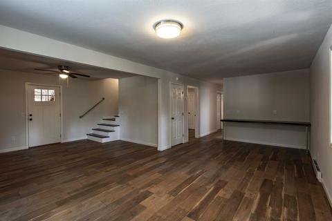 22135 Thunderbolt Dr, Sonora, CA 95370 photo 19