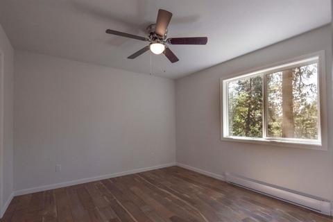 22135 Thunderbolt Dr, Sonora, CA 95370 photo 21