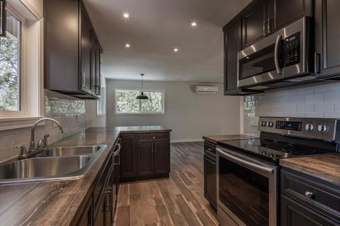 22135 Thunderbolt Dr, Sonora, CA 95370 photo 8