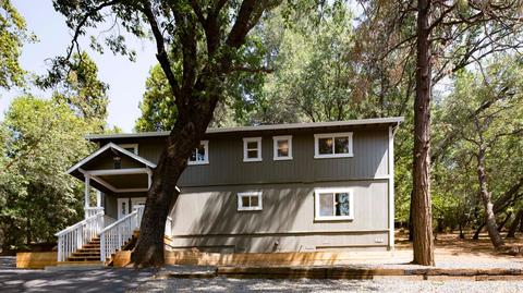 22135 Thunderbolt Dr, Sonora, CA 95370 photo 3