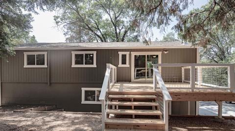 22135 Thunderbolt Dr, Sonora, CA 95370 photo 26
