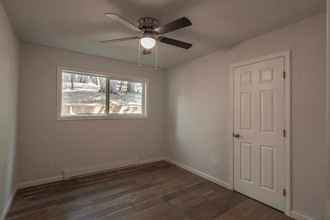 22135 Thunderbolt Dr, Sonora, CA 95370 photo 20