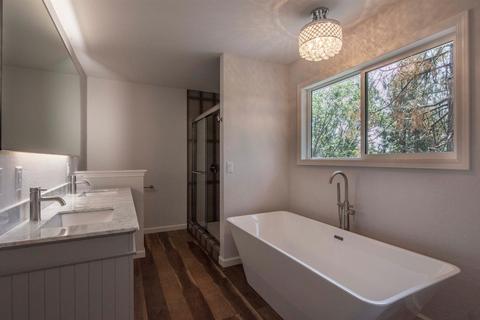 22135 Thunderbolt Dr, Sonora, CA 95370 photo 14